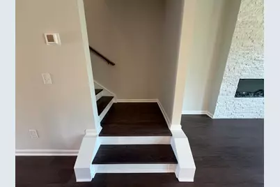 6122 General Drive, North Augusta, SC 29860 - Photo 11