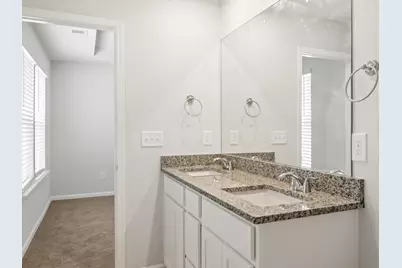 6122 General Drive, North Augusta, SC 29860 - Photo 47