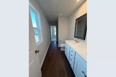 6122 General Drive, North Augusta, SC 29860 - Photo 15