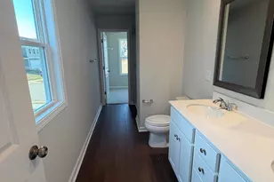 6122 General Dr, North Augusta, SC 29860 - Photo 15