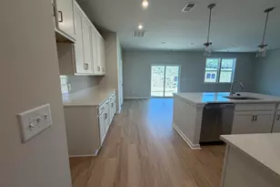 6161 General Dr, North Augusta, SC 29860 - Photo 5