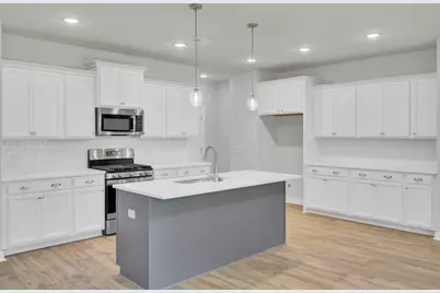 6161 General Drive, North Augusta, SC 29860 - Photo 15