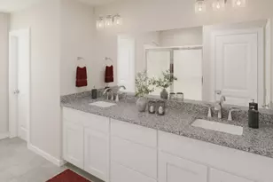 6161 General Dr, North Augusta, SC 29860 - Photo 61