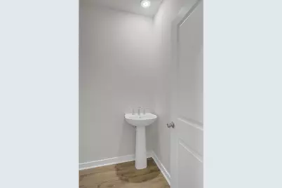 6161 General Drive, North Augusta, SC 29860 - Photo 9