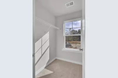 6161 General Drive, North Augusta, SC 29860 - Photo 27