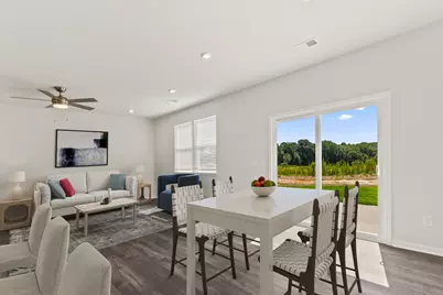 6161 General Drive, North Augusta, SC 29860 - Photo 47