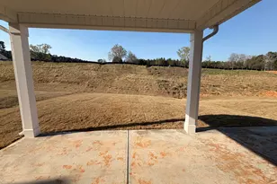 6161 General Dr, North Augusta, SC 29860 - Photo 21