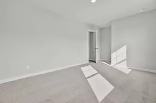 6161 General Dr, North Augusta, SC 29860 - Photo 35