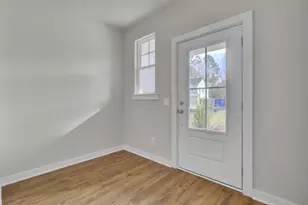 6161 General Dr, North Augusta, SC 29860 - Photo 23