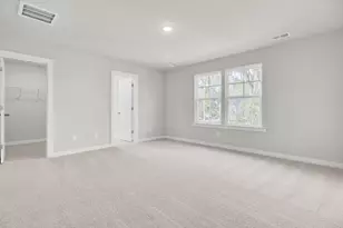 6161 General Dr, North Augusta, SC 29860 - Photo 45