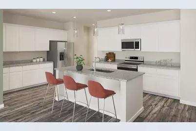 6161 General Drive, North Augusta, SC 29860 - Photo 53