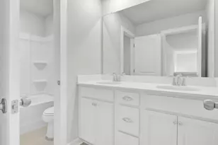 6161 General Dr, North Augusta, SC 29860 - Photo 37