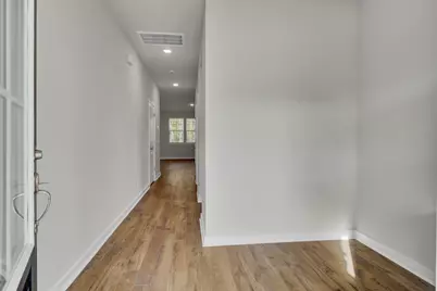 6161 General Drive, North Augusta, SC 29860 - Photo 5