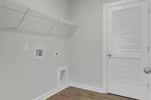 6161 General Dr, North Augusta, SC 29860 - Photo 53