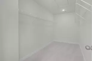 6161 General Dr, North Augusta, SC 29860 - Photo 51