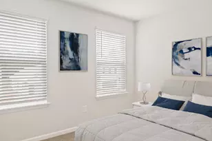 6201 General Dr, North Augusta, SC 29860 - Photo 61