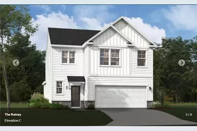 6201 General Drive, North Augusta, SC 29860 - Photo 5