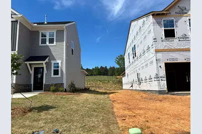 6201 General Drive, North Augusta, SC 29860 - Photo 3