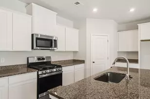 6201 General Dr, North Augusta, SC 29860 - Photo 27