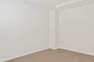 6201 General Dr, North Augusta, SC 29860 - Photo 31