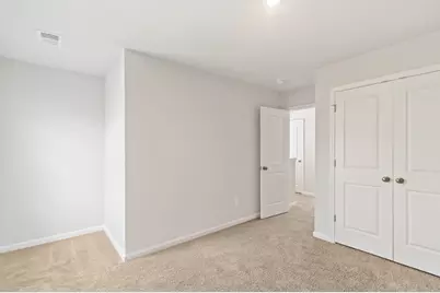 6201 General Drive, North Augusta, SC 29860 - Photo 35