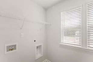 6201 General Dr, North Augusta, SC 29860 - Photo 29