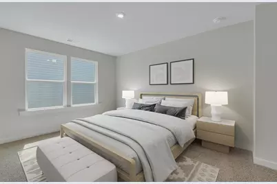 6201 General Drive, North Augusta, SC 29860 - Photo 11