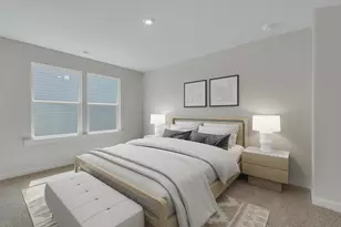 6201 General Dr, North Augusta, SC 29860 - Photo 11