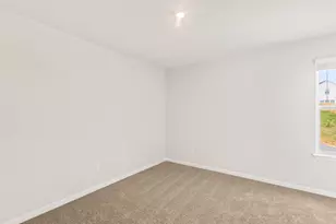 6201 General Dr, North Augusta, SC 29860 - Photo 27