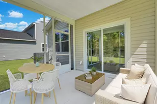 6201 General Dr, North Augusta, SC 29860 - Photo 11