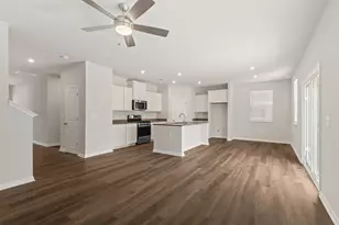 6201 General Dr, North Augusta, SC 29860 - Photo 23