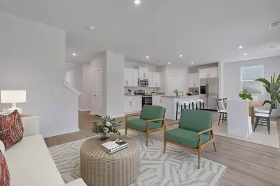 6201 General Drive, North Augusta, SC 29860 - Photo 9