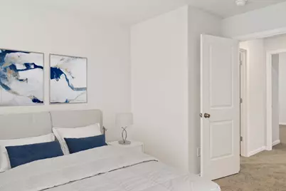 6201 General Drive, North Augusta, SC 29860 - Photo 41