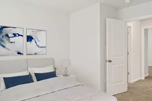 6201 General Dr, North Augusta, SC 29860 - Photo 41