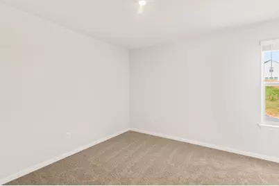 6201 General Drive, North Augusta, SC 29860 - Photo 21