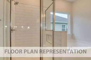 633 Ashburn Dr, North Augusta, SC 29860 - Photo 11