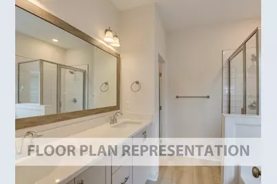 633 Ashburn Drive #Wd329, North Augusta, SC 29860 - Photo 13