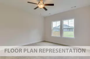 633 Ashburn Dr, North Augusta, SC 29860 - Photo 9