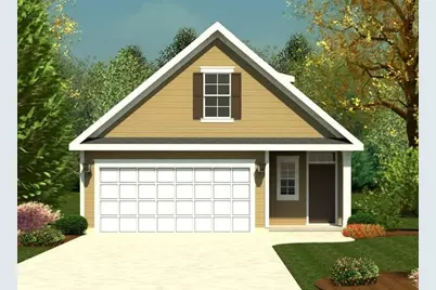 633 Ashburn Drive #Wd329, North Augusta, SC 29860 - Photo 1