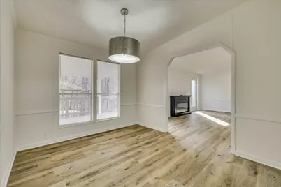 1494 Cartledge Road, Lincolnton, GA 30817 - Photo 21