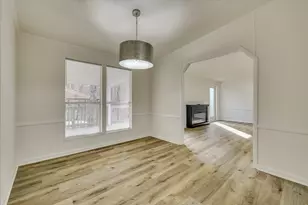 1494 Cartledge Rd, Lincolnton, GA 30817 - Photo 21