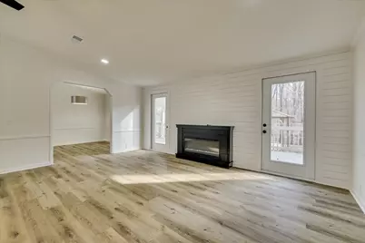 1494 Cartledge Road, Lincolnton, GA 30817 - Photo 11