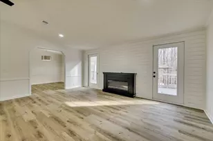 1494 Cartledge Rd, Lincolnton, GA 30817 - Photo 11