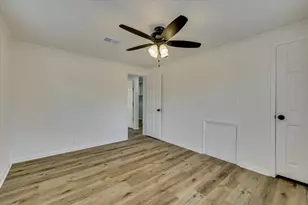 1494 Cartledge Rd, Lincolnton, GA 30817 - Photo 35