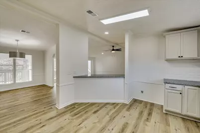 1494 Cartledge Road, Lincolnton, GA 30817 - Photo 19