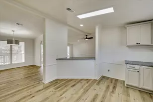 1494 Cartledge Rd, Lincolnton, GA 30817 - Photo 19