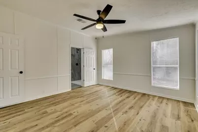 1494 Cartledge Road, Lincolnton, GA 30817 - Photo 27