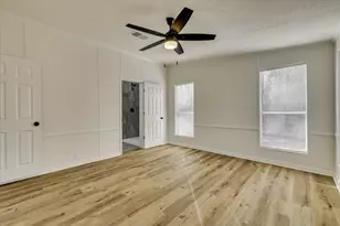 1494 Cartledge Rd, Lincolnton, GA 30817 - Photo 27