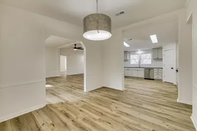 1494 Cartledge Road, Lincolnton, GA 30817 - Photo 23