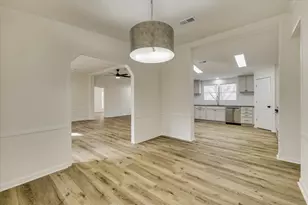 1494 Cartledge Rd, Lincolnton, GA 30817 - Photo 23